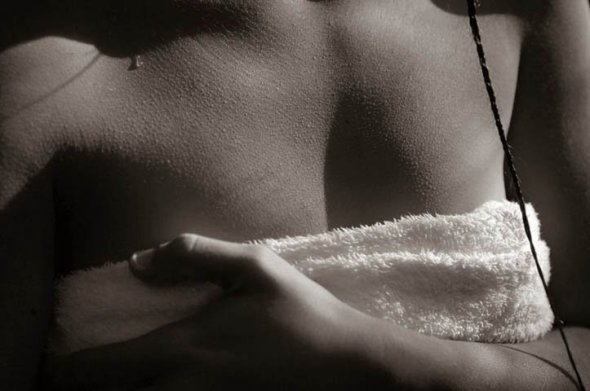 131250_111713562235521_100001906324519_96248_2312419_o