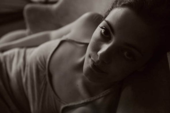 132466_111715352235342_100001906324519_96377_1588443_o