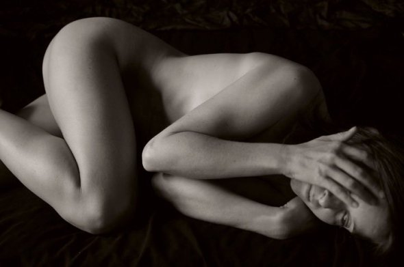 132685_111713365568874_100001906324519_96236_1611372_o