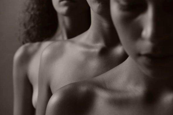 134430_111715285568682_100001906324519_96371_6416095_o