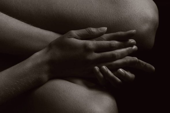 134589_111713518902192_100001906324519_96244_5915137_o