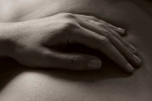 135306_111714552235422_100001906324519_96316_6820914_o