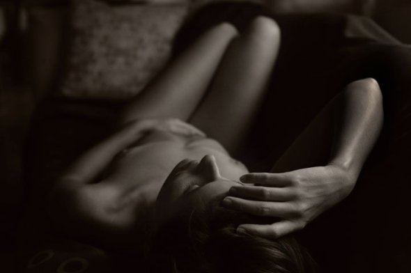 135679_111715252235352_100001906324519_96367_3584704_o