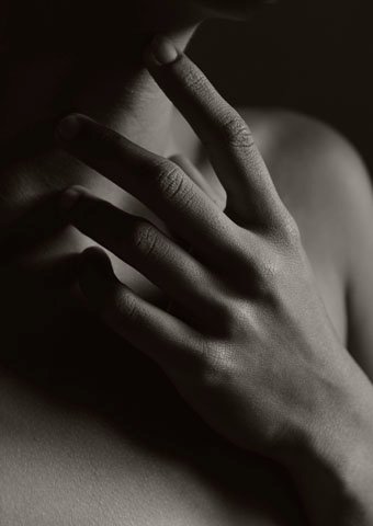 155790_111713542235523_100001906324519_96246_3889467_n