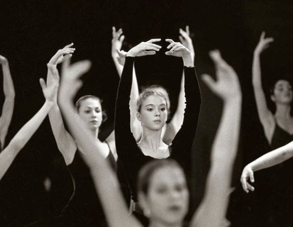 162794_111713488902195_100001906324519_96242_6417221_n