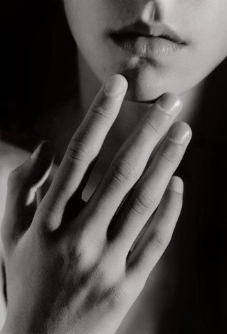 163609_111714418902102_100001906324519_96306_6408471_n