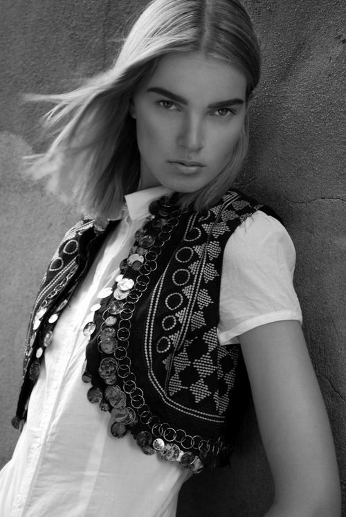 24345_DSC_0272_122_382lo