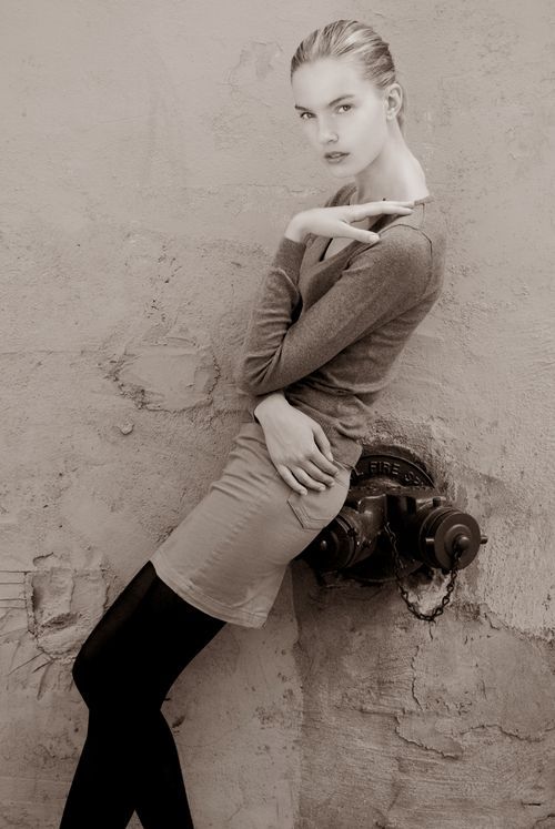 24351_anastasija_080_9500x7507_122_133lo