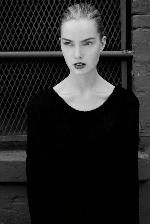 24355_anastasija_096_4500x7501_122_847lo