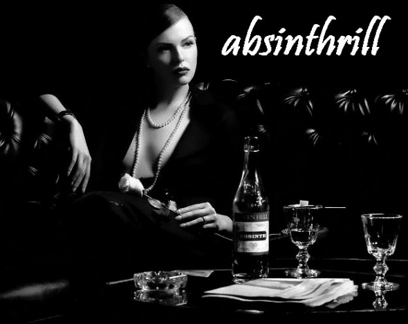 AbsinThrill_