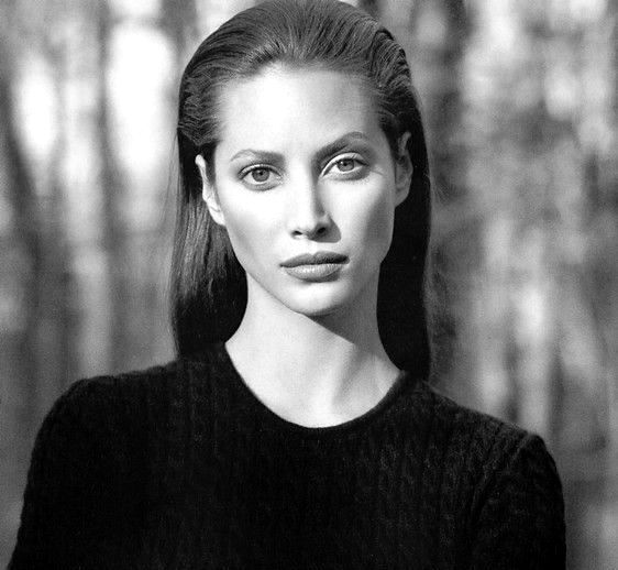 christy_turlington