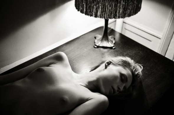 tiiu-kuik-by-daemian-smith-christine-suarez-01