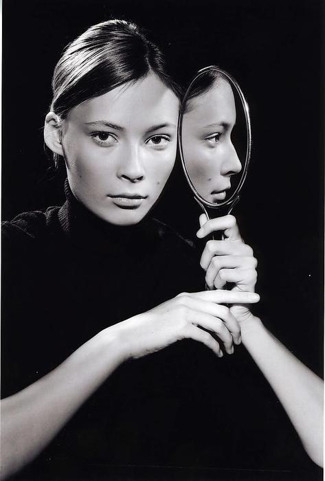 tumblr_l4ygx68cNW1qzfye6o1_500