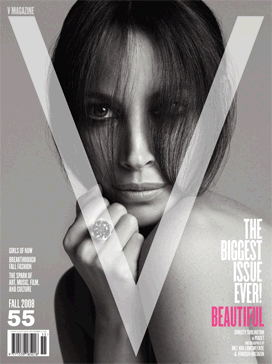 v_magazine_v55_christy_turlington