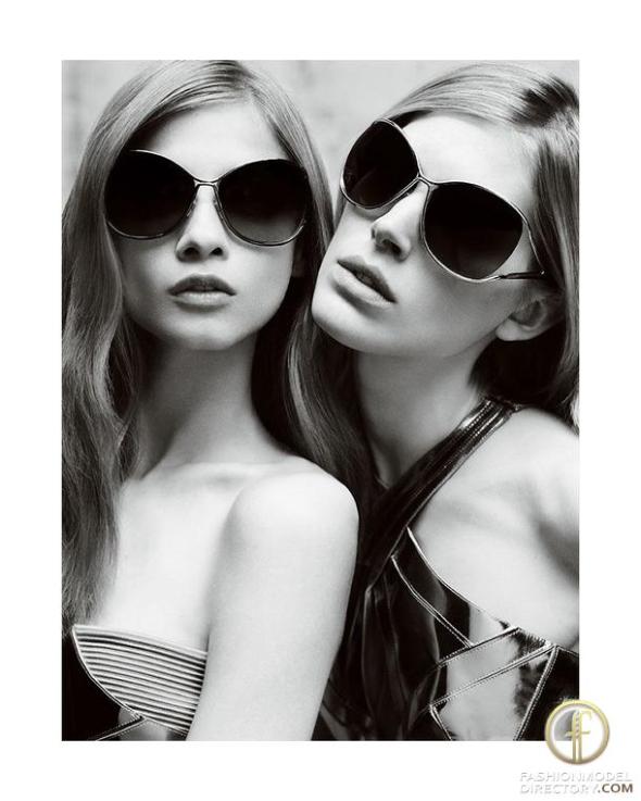 000000304757-anna_selezneva-fit