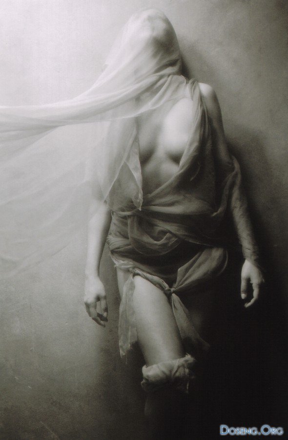 1200513833_15_01_2008_0127037001200347912_francis_a