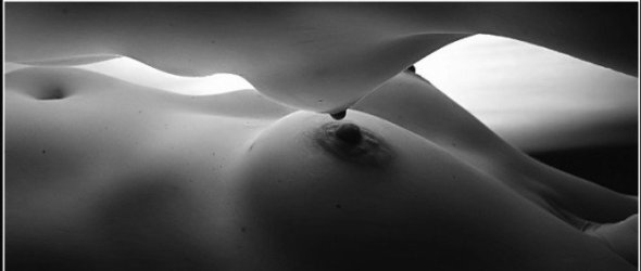 155444_179738725377077_100000228515852_638163_5269544_n