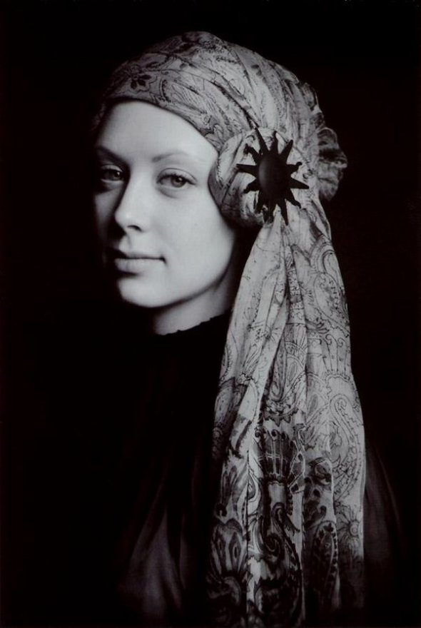 15_01_2008_0733293001200348376_francis_a_willey