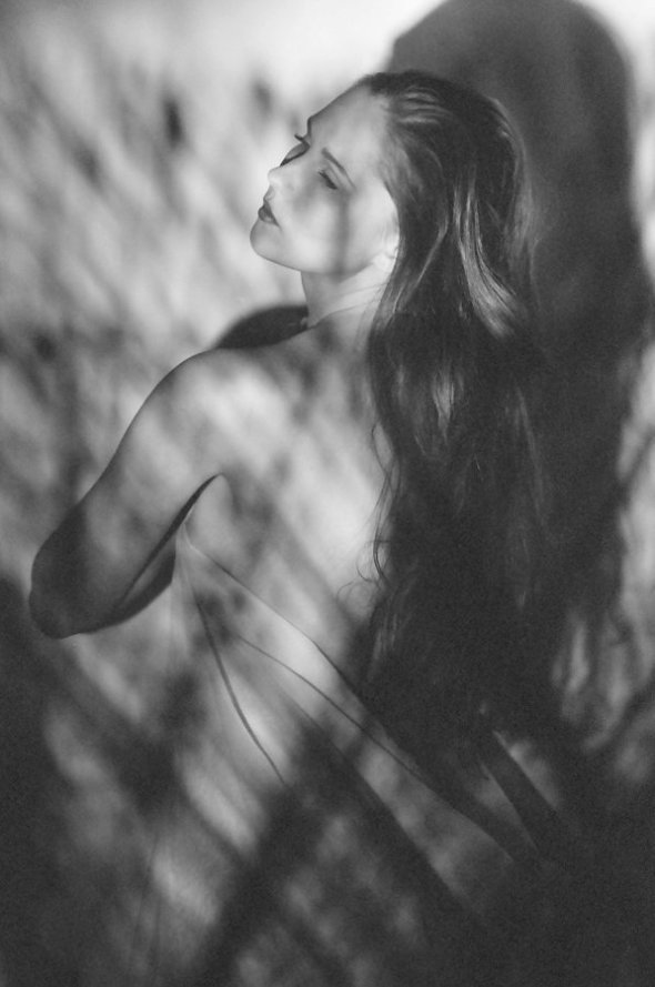 170674_10150129594991418_604506417_8159748_1901805_o