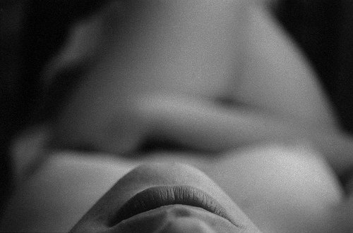 185922_149475235113411_100001528061921_293765_4088371_n