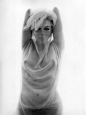 189959_1972108382100_1224725934_32443123_7924384_n