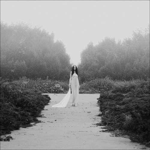 190795_1972113702233_1224725934_32443155_2440837_n