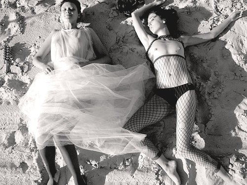 196745_1972098061842_1224725934_32443058_3332214_n