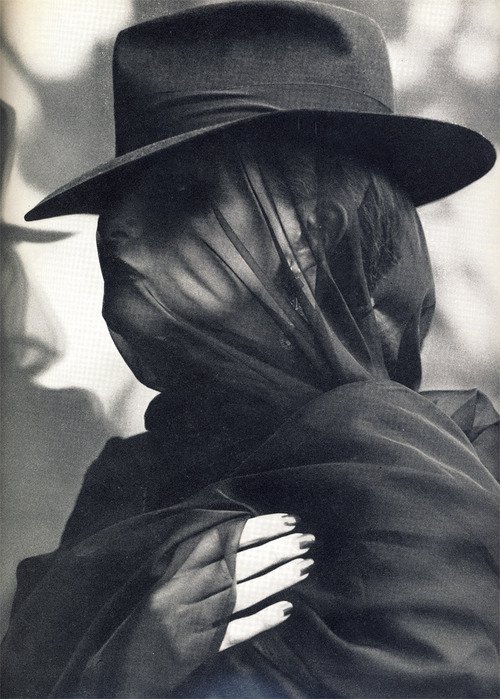 197049_1972111502178_1224725934_32443140_3796964_n