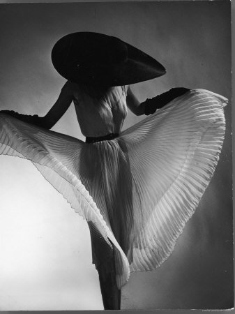 197265_1972109542129_1224725934_32443128_2913688_n