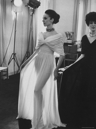 198577_1972103141969_1224725934_32443087_2558462_n