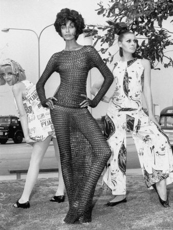 200385_1972103221971_1224725934_32443088_6985293_n