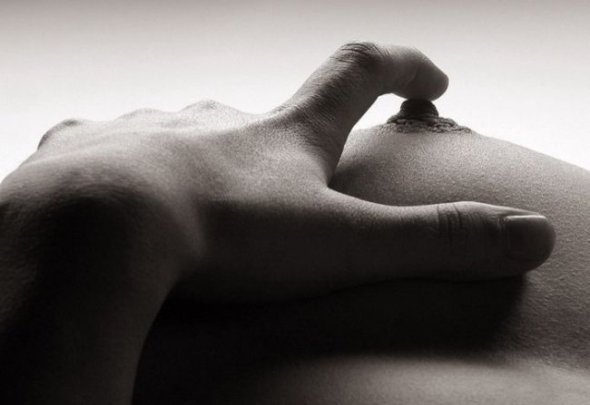 216128_182553158457519_100001085071076_407816_4199476_n