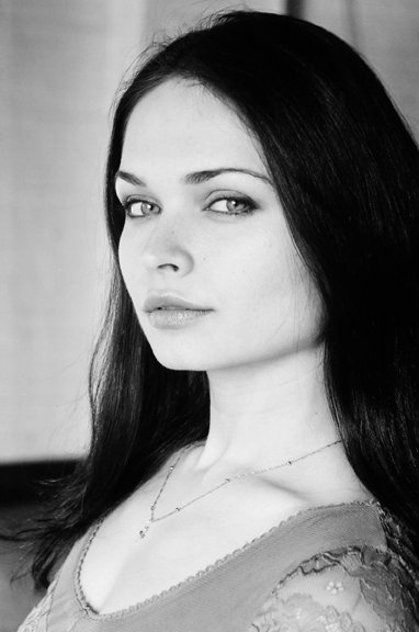 217759_10150220977031418_604506417_8741426_7728272_n