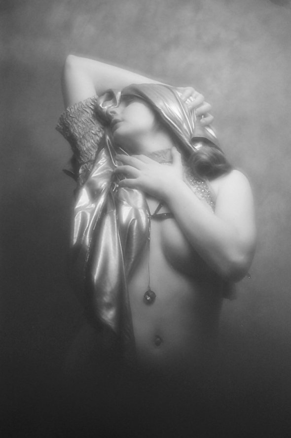 220087_10150179289718393_59458393392_6842872_3446664_o