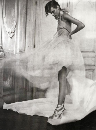 2482505814_c9b7db0016_o