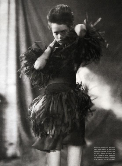 2482524802_ba4d98a41a_o