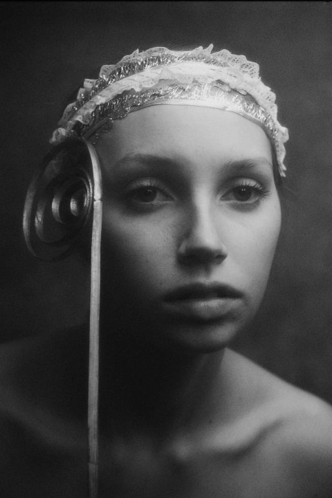 25770_388309536417_604506417_5275165_6820970_n