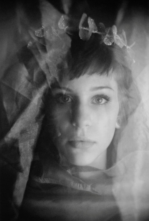 31404_435428701417_604506417_5992736_7393453_n