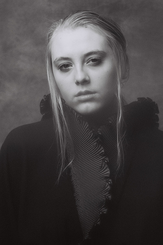 3357358124_1ce4c4a2f1