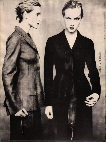 481541571_2b3596b9af