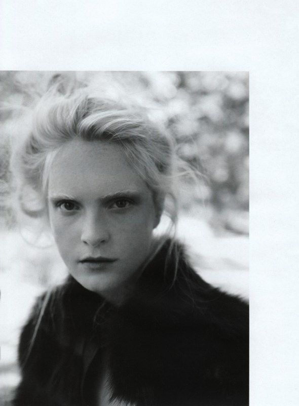 49807_Lotte_Tuinstra_bmm33_123_517lo (1)