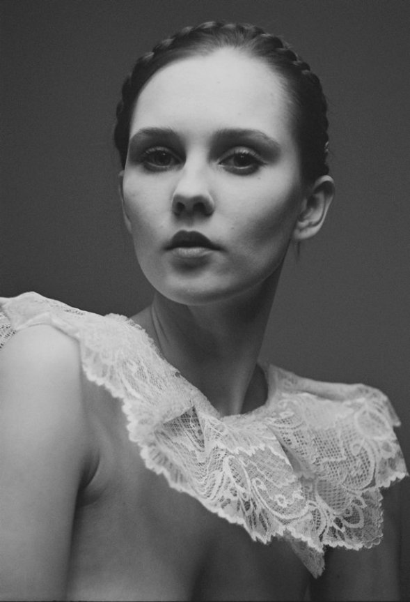 52160_490129416417_604506417_7308207_3248870_o