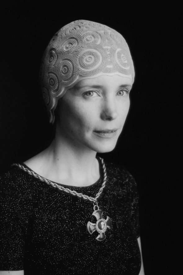 52510_490752686417_604506417_7316727_6999822_o