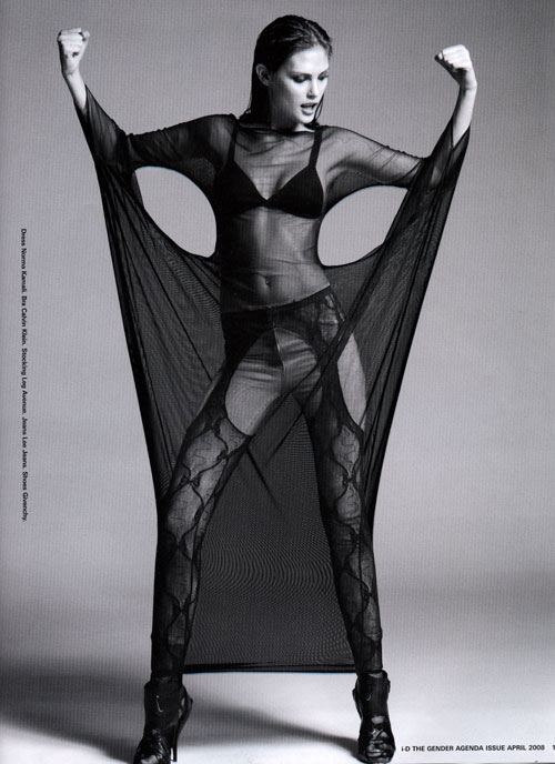 55199947-tienpmHgtop50_17