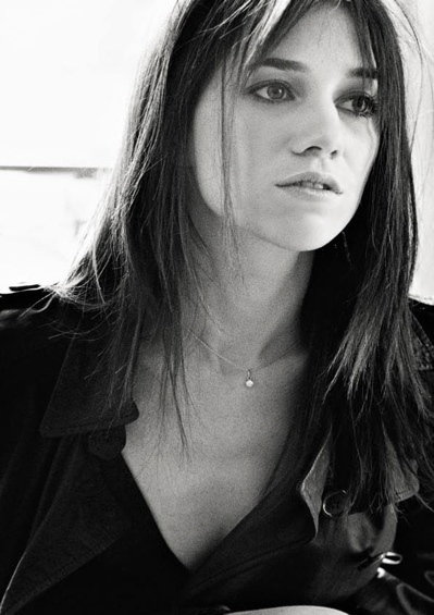 600full-charlotte-gainsbourg