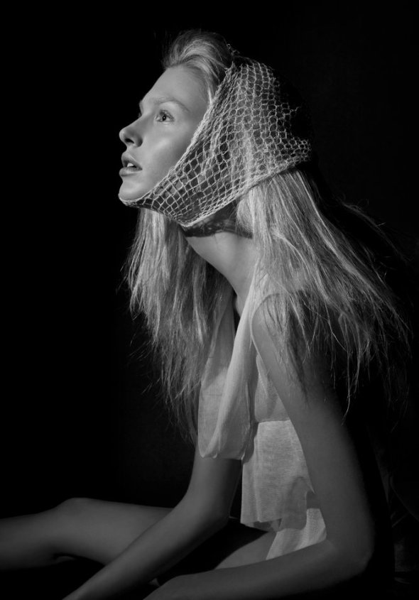 6a0105362716cd970c014e880b83bf970d-800wi