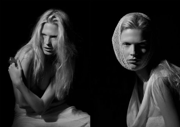 6a0105362716cd970c014e880b84fd970d-800wi