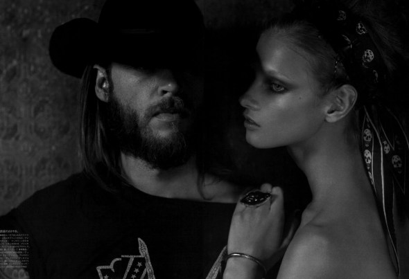 7 Anna Selezneva by Mark Segal