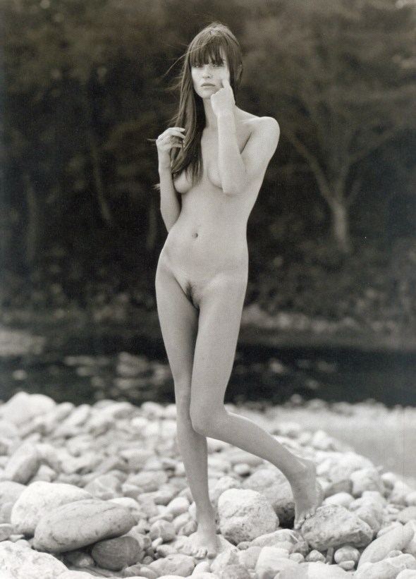 72731_AnouckLepere-Paradis2-02_123_486lo