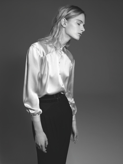 AD sandrina fasoli fall winter 2010 2011 HD 6